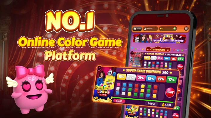 Poppy Playtime R36 game screenshot with thrilling graphics